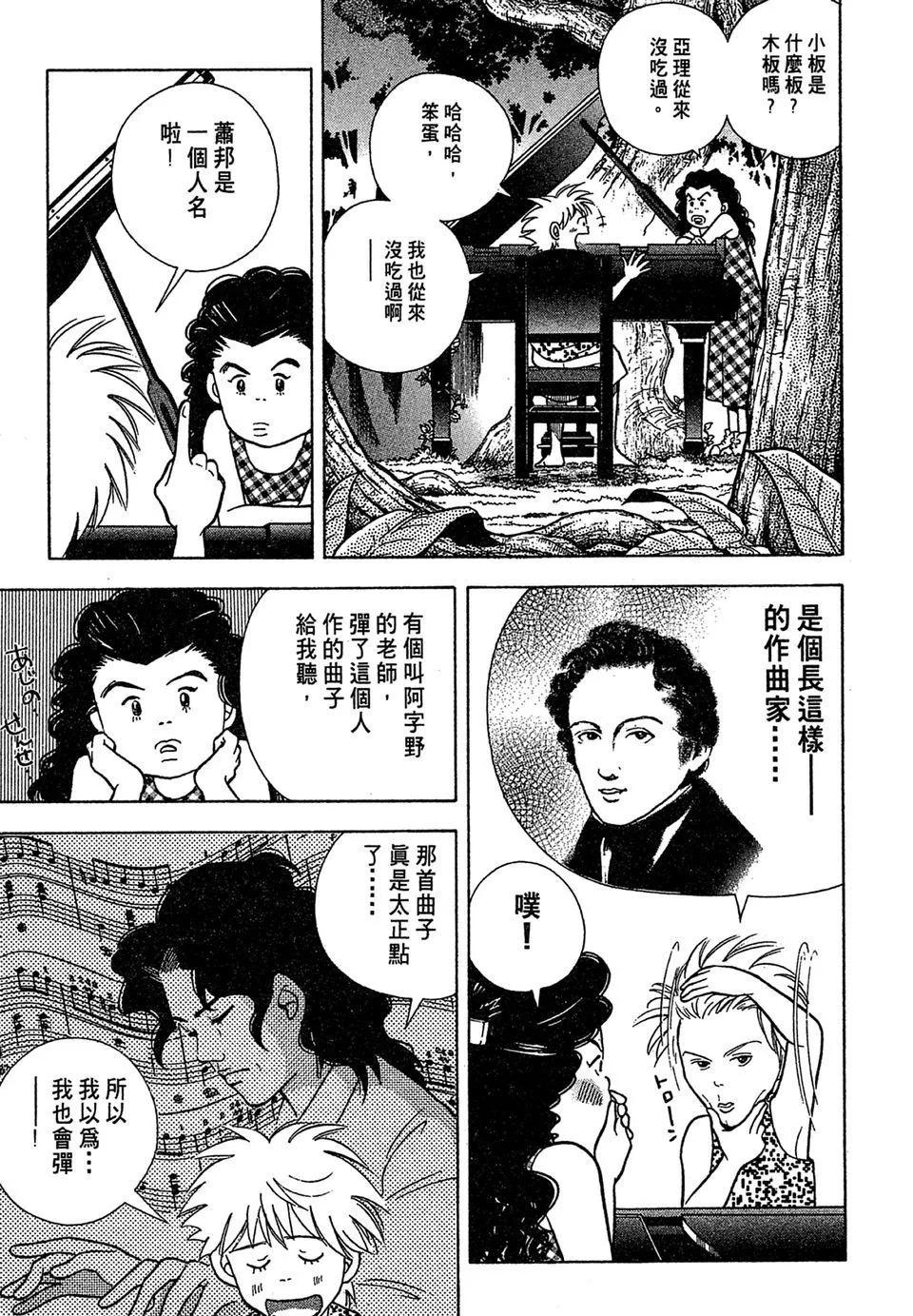 电子版0360
