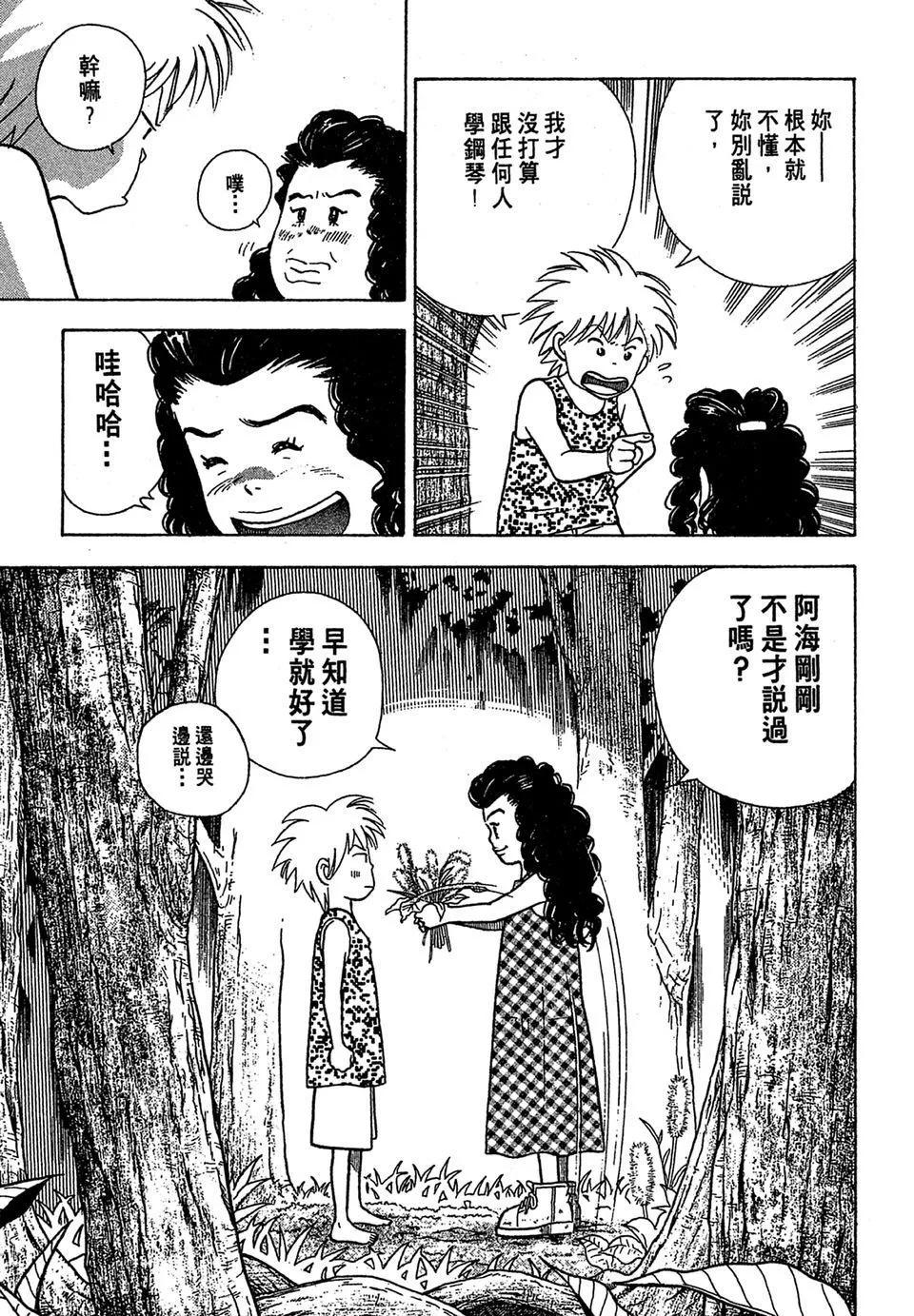 电子版0364