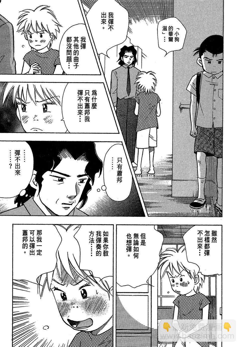 电子版0380