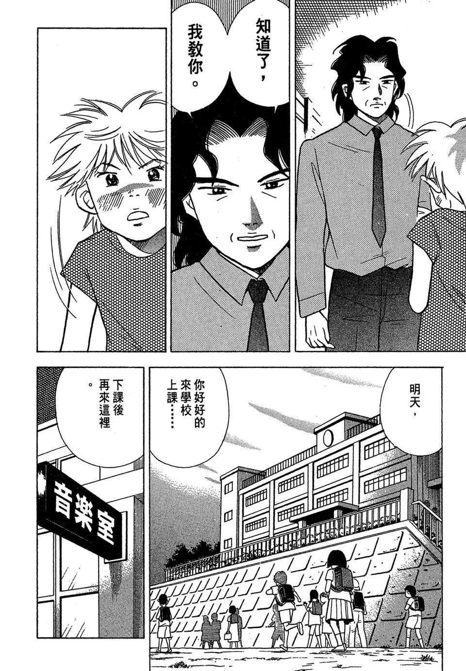 电子版0381