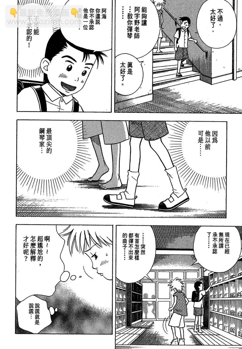 电子版0389