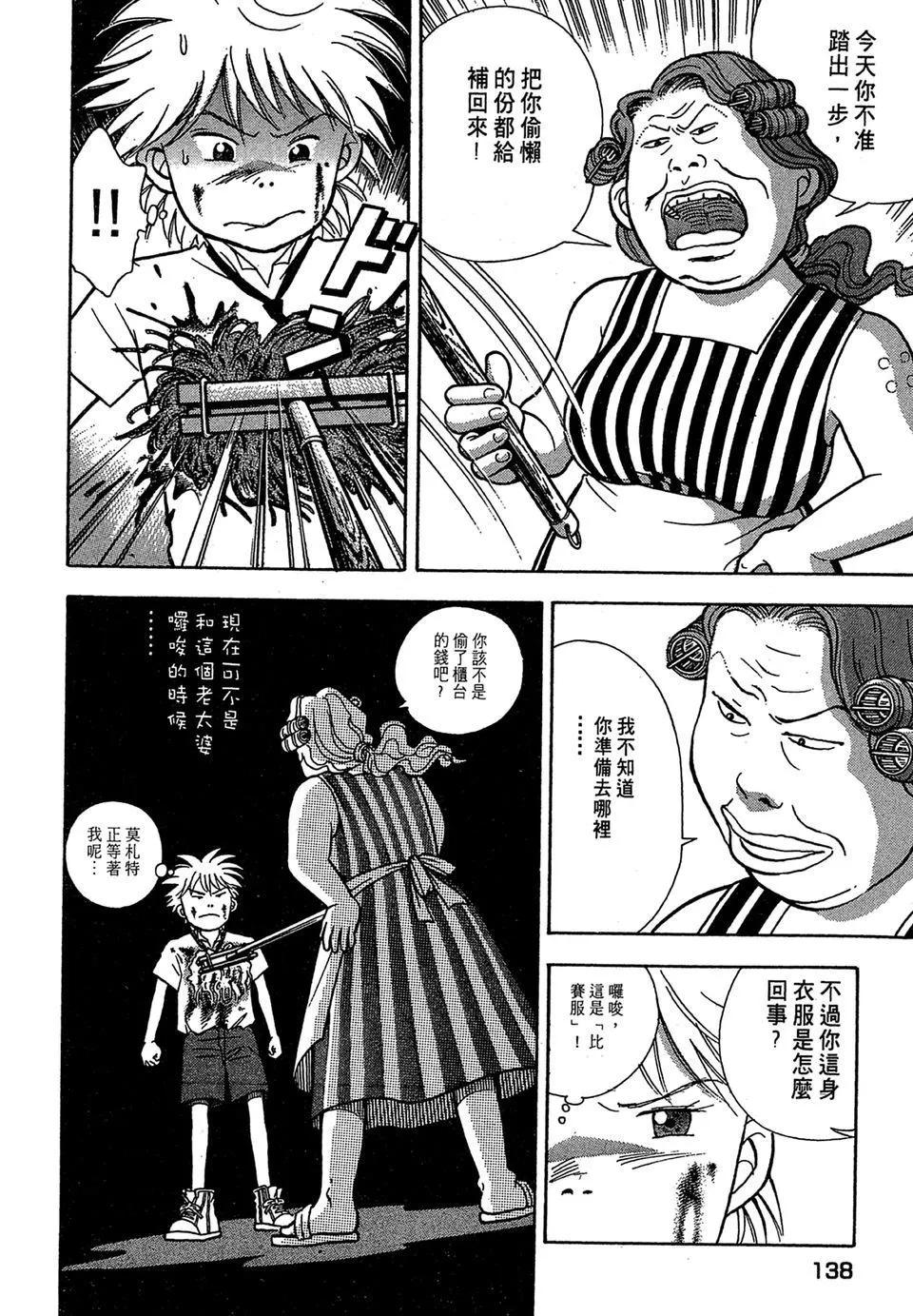 电子版04145
