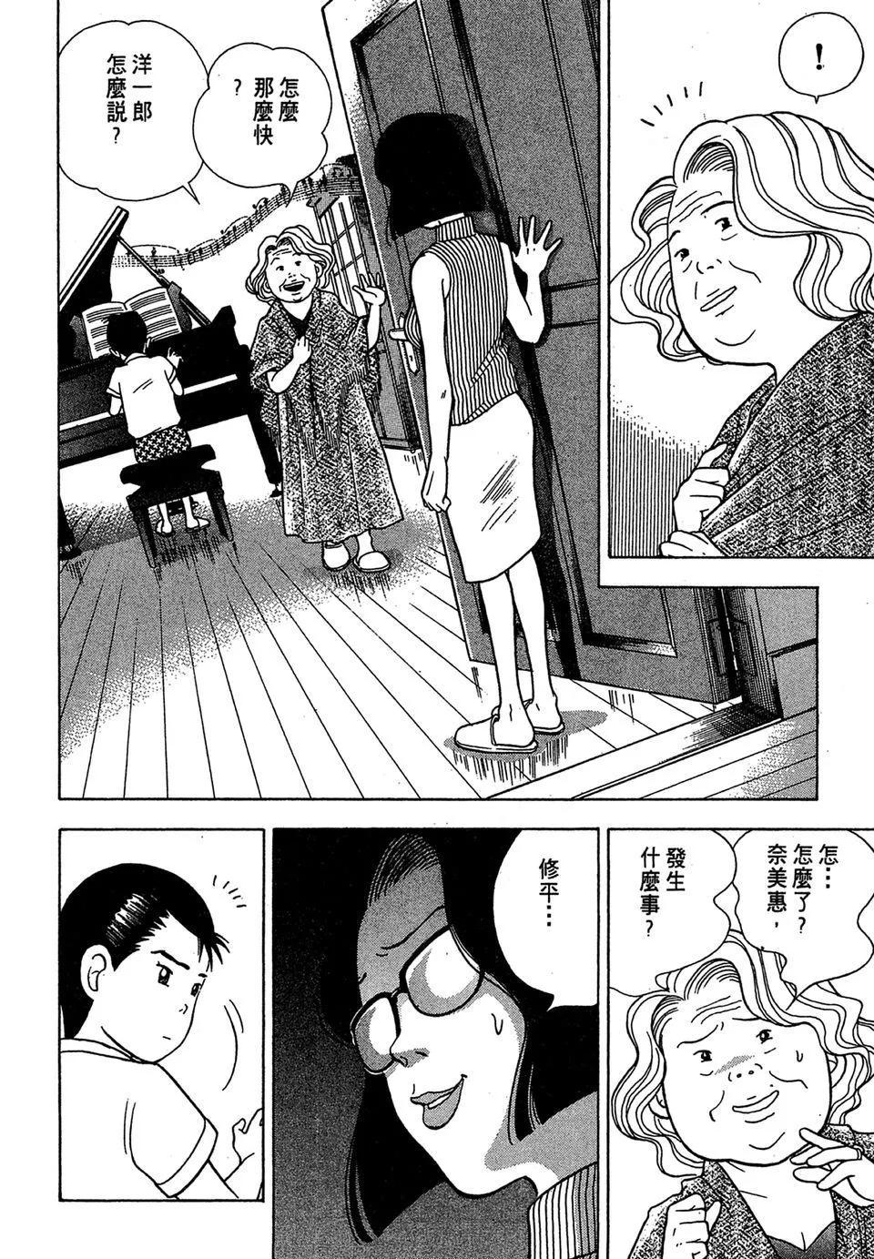 电子版0455
