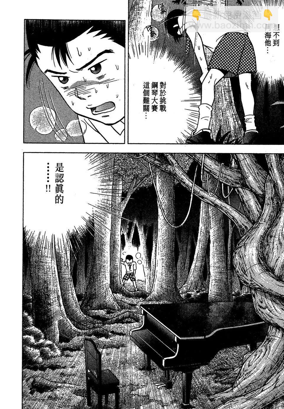 电子版0463