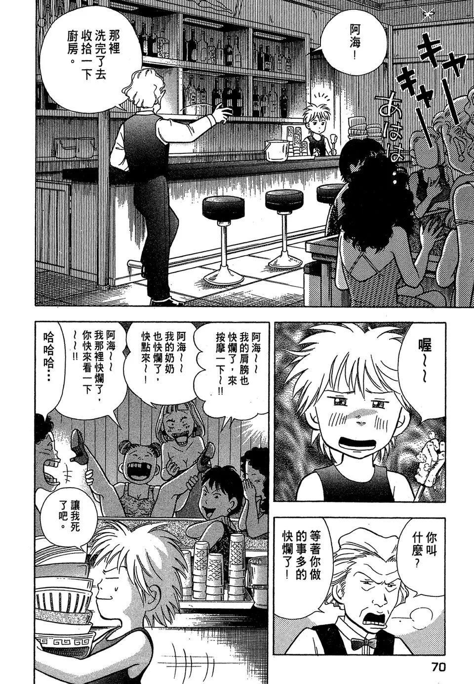 电子版0473