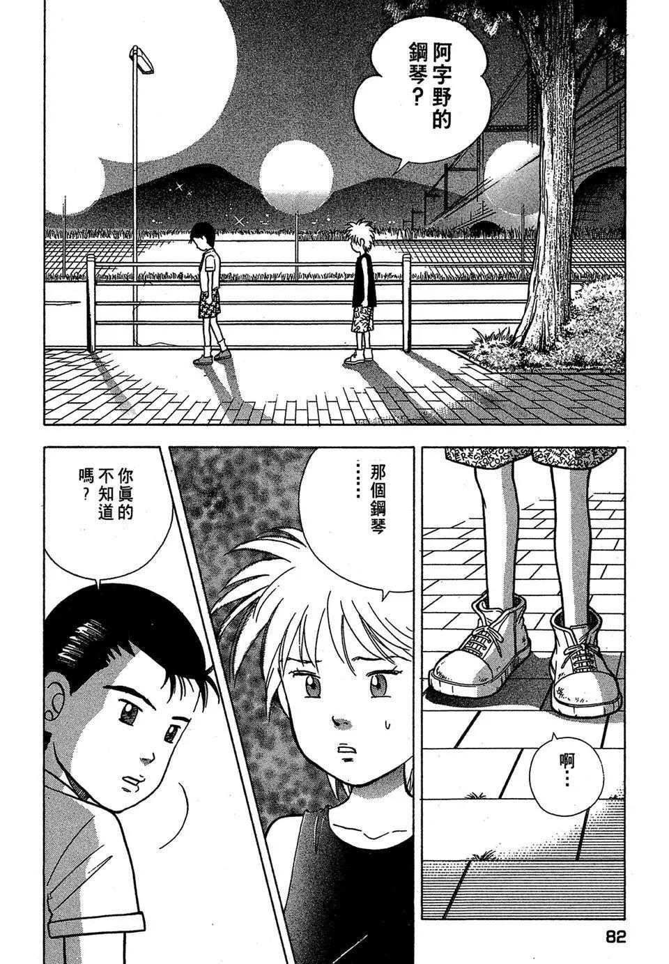 电子版0485