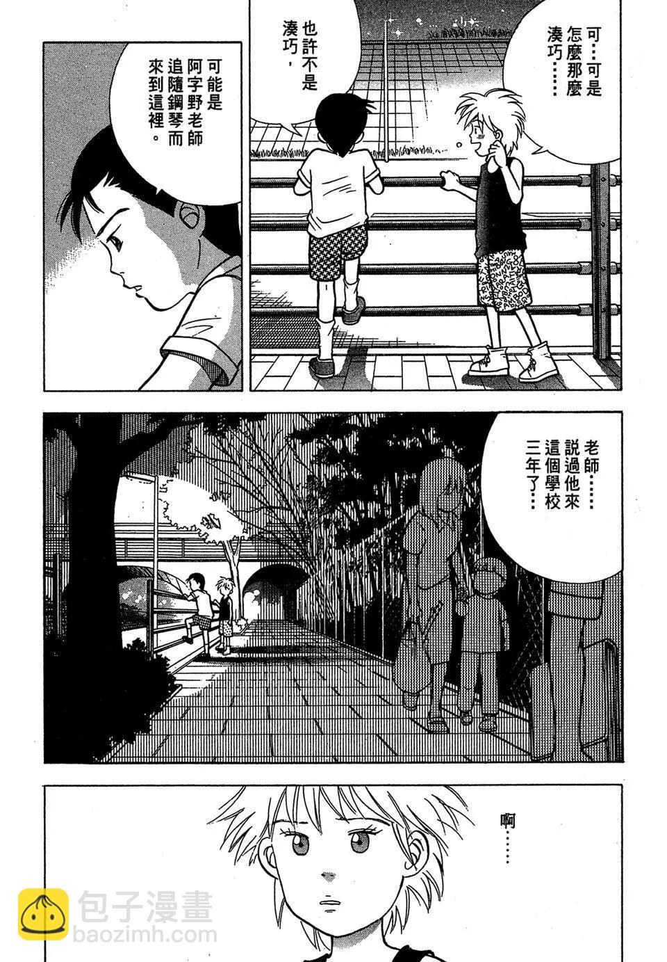 电子版0487