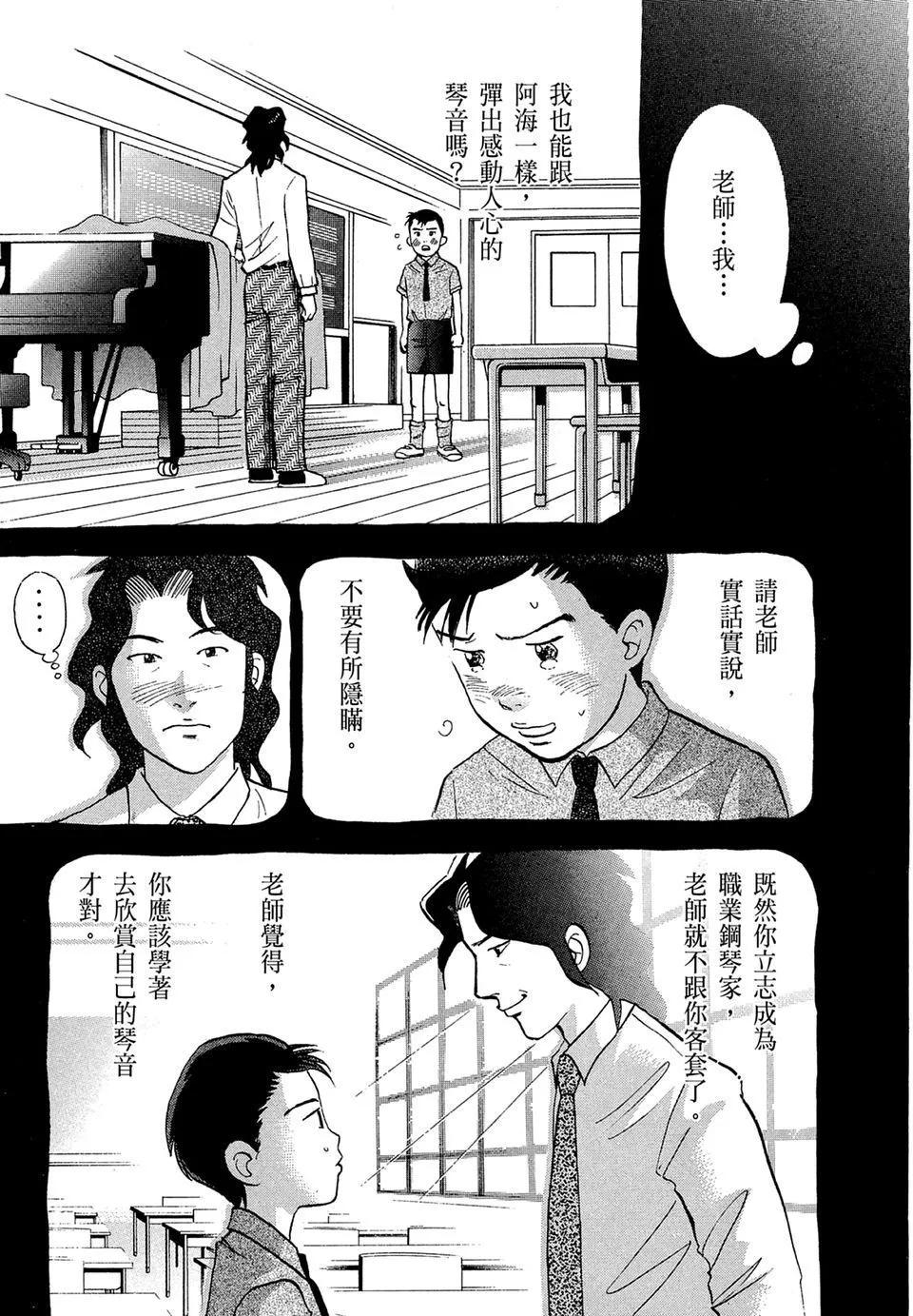 电子版14158