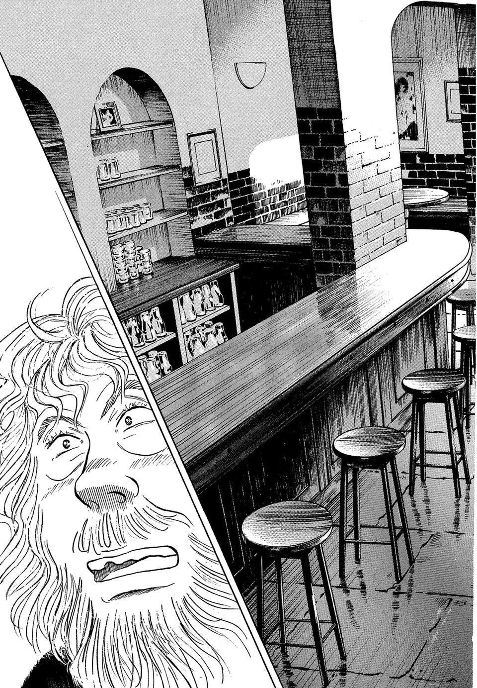 电子版1420