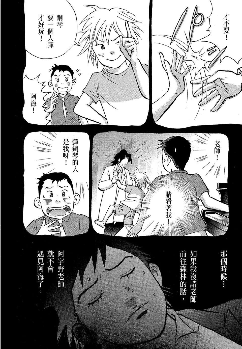 电子版14223