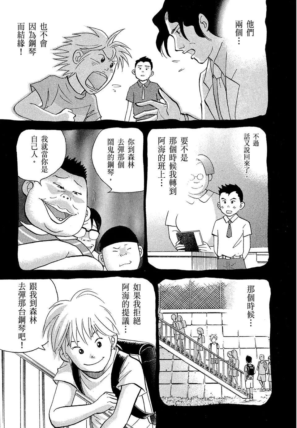 电子版14224