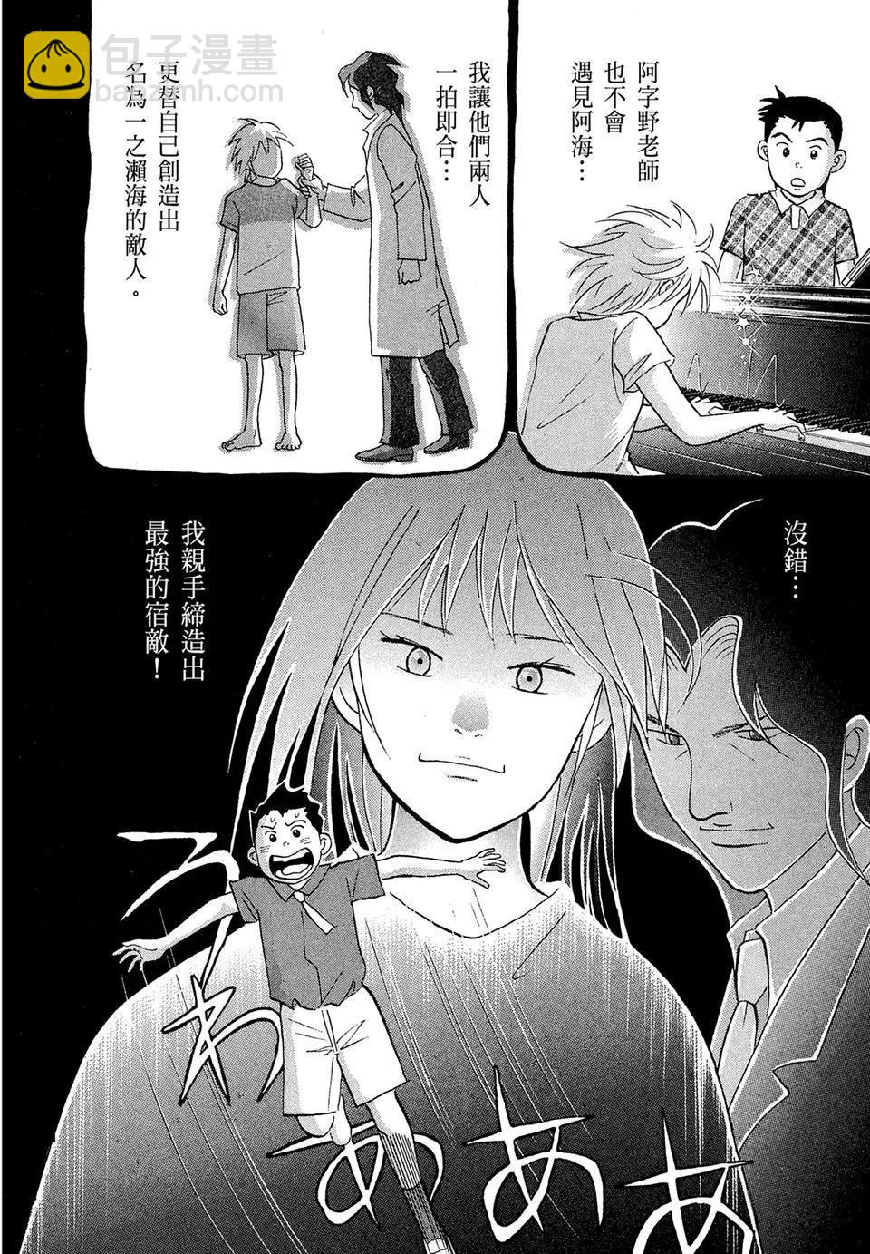 电子版14225