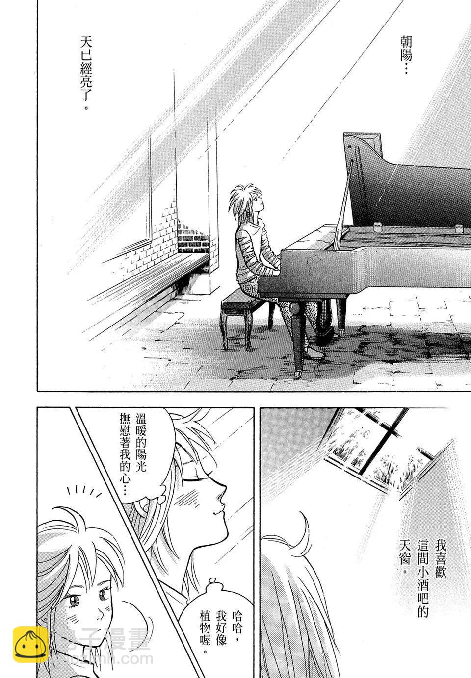 电子版1441