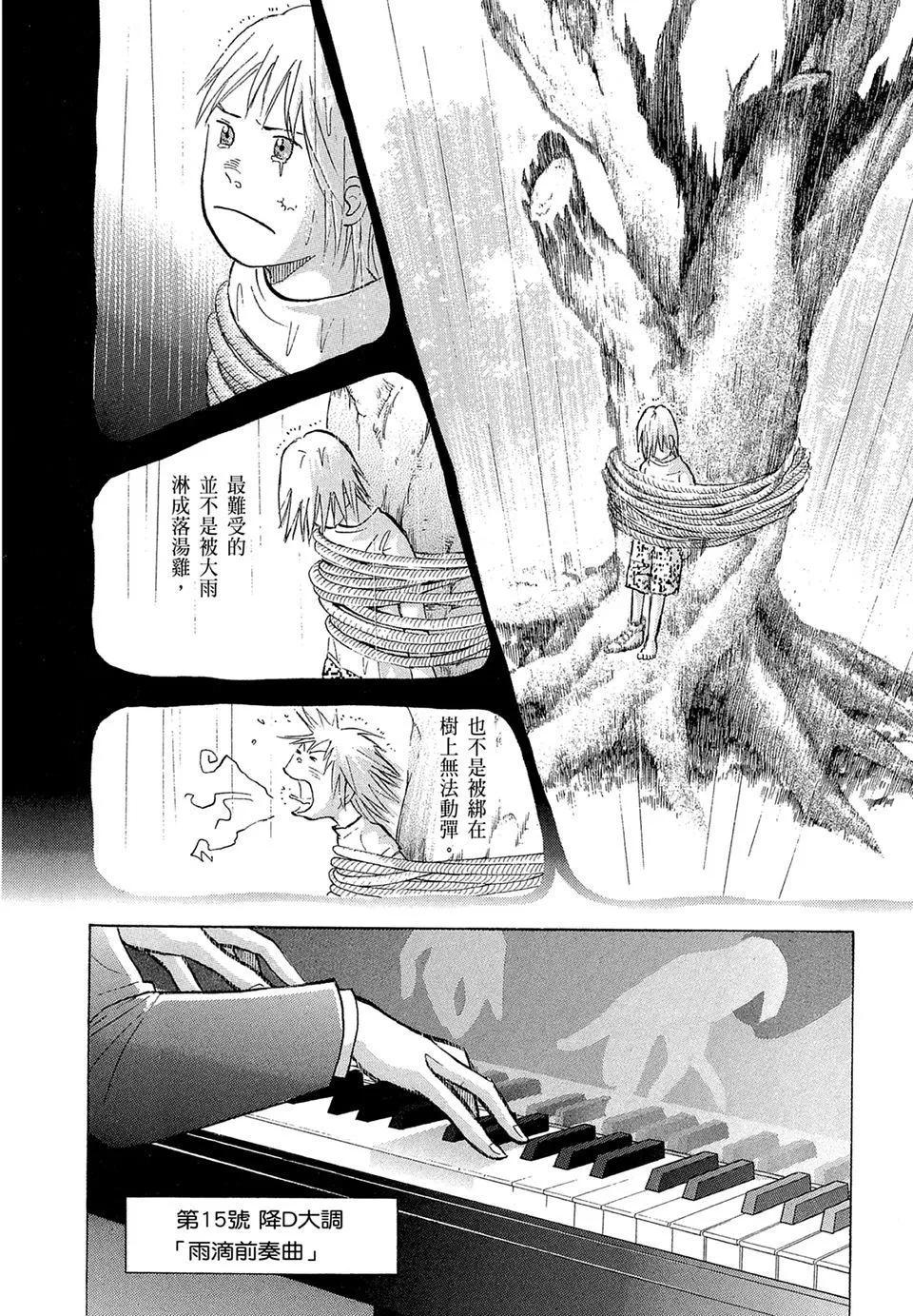 电子版1617