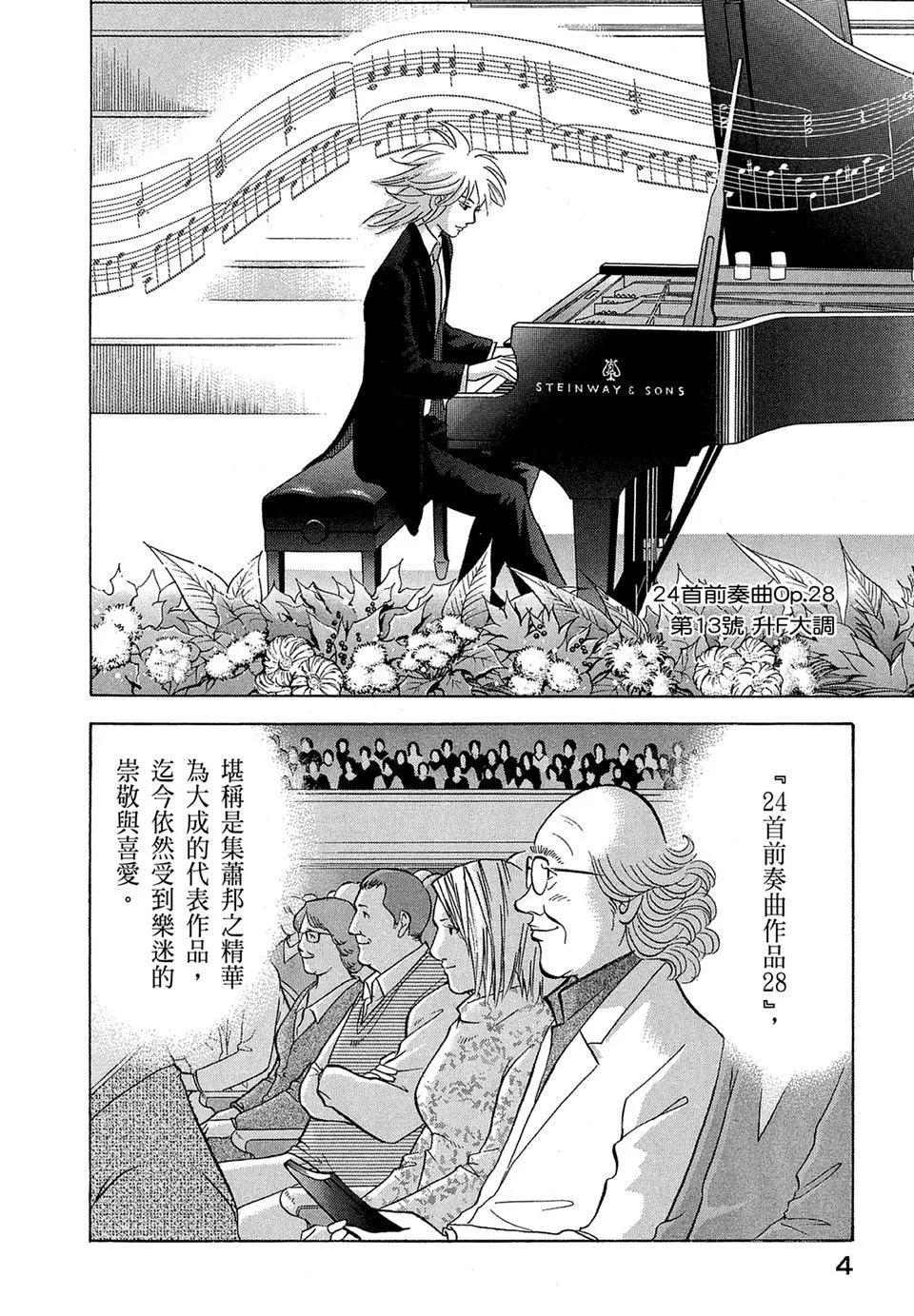 电子版165