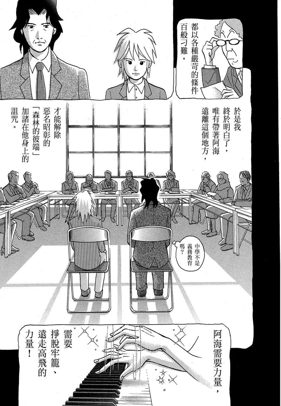 电子版1664
