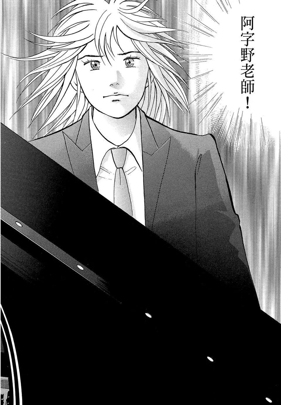 电子版1677