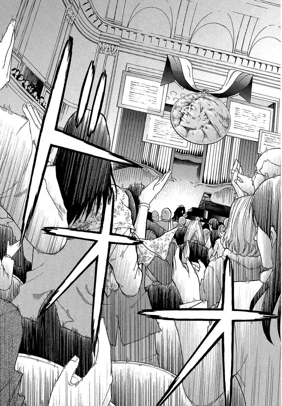 电子版1690