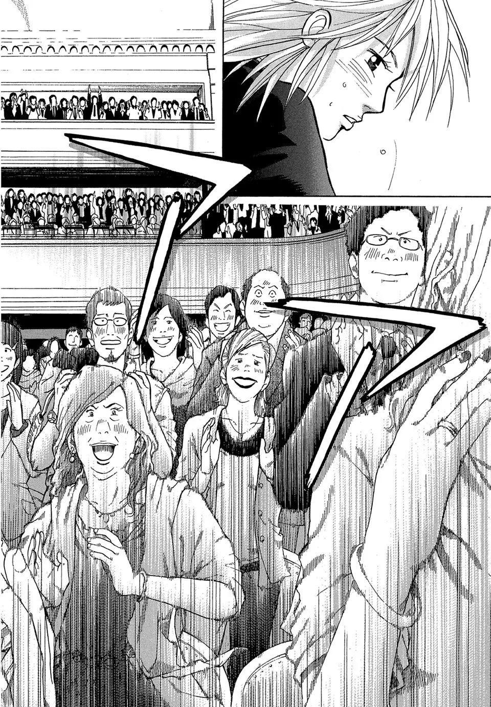 电子版1691