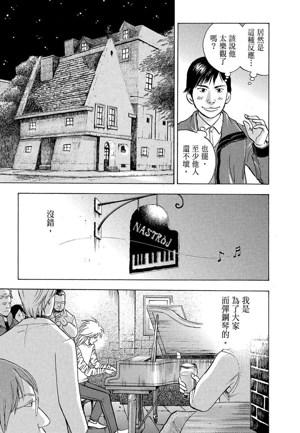 电子版18200