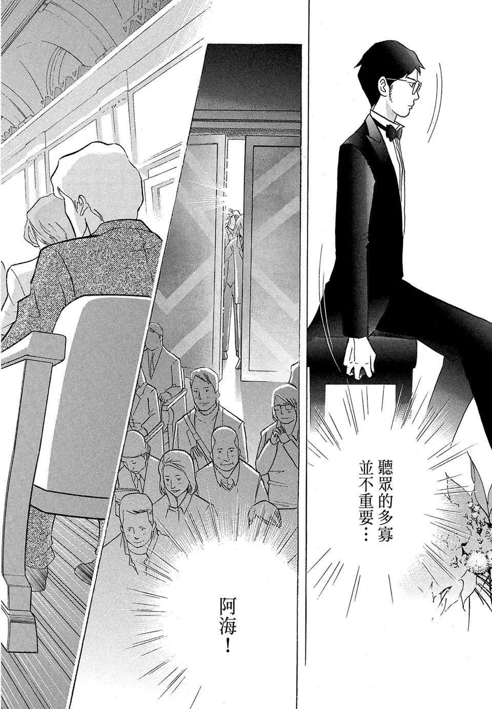 电子版1879