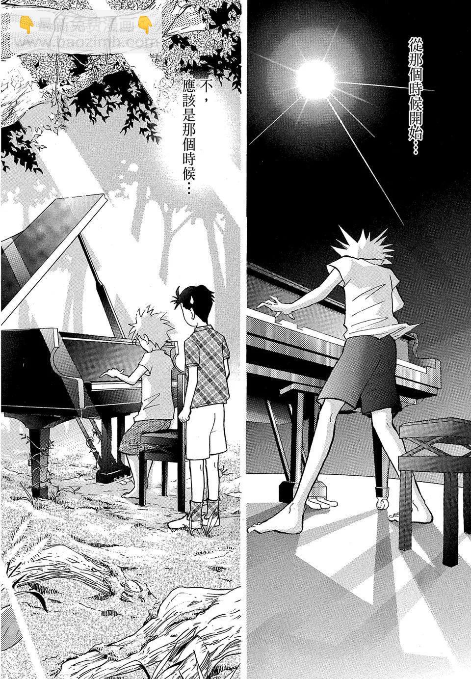 电子版1895