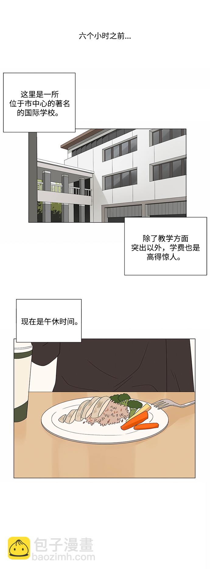 第7话1