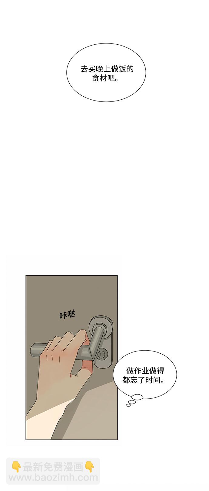 第10话15