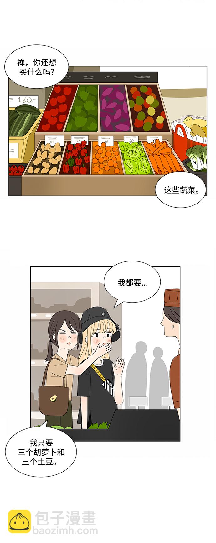 第10话22