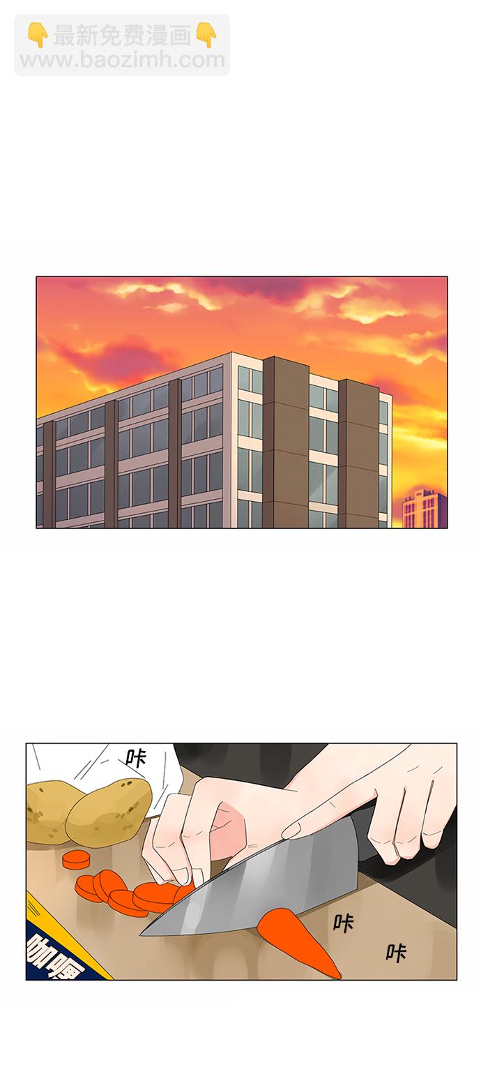 第10话29
