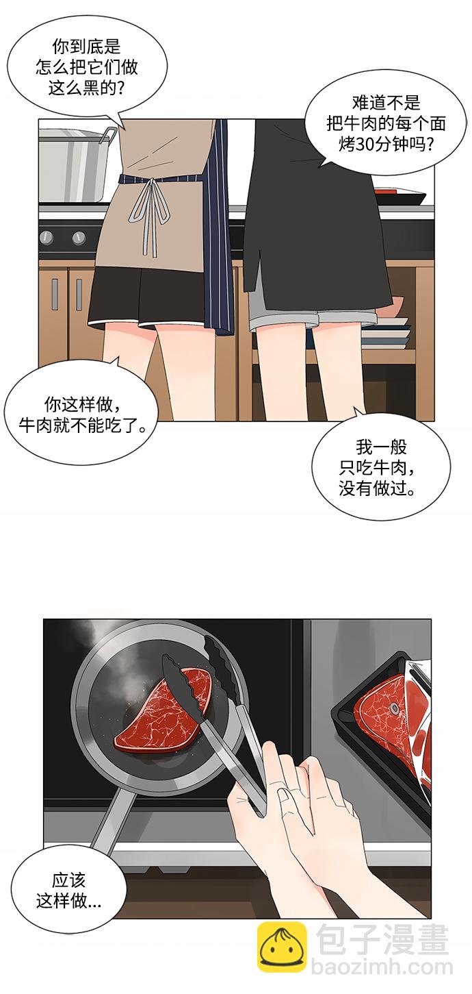 第10话35