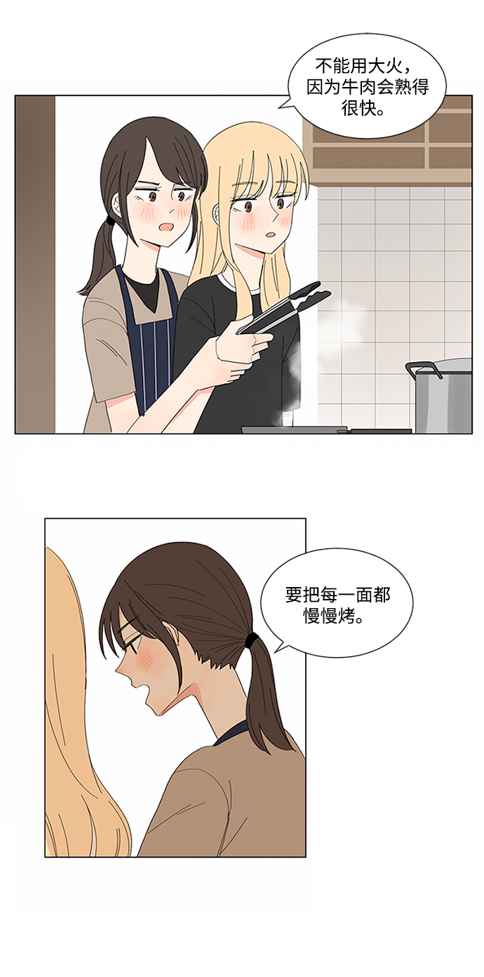 第10话36