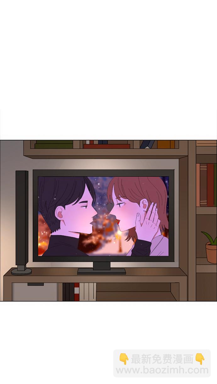 第11话15