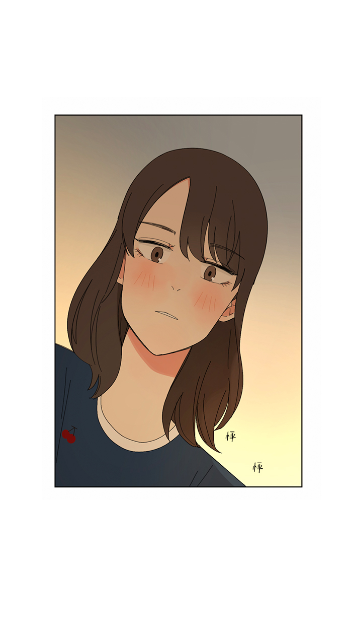 第11话20