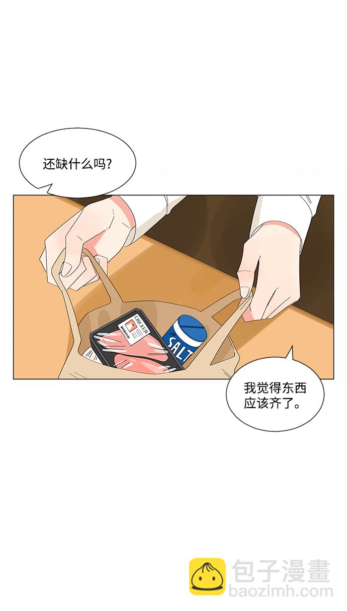 第22话11