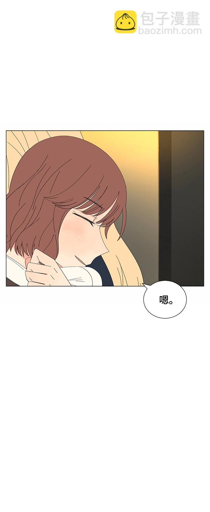 第22话36