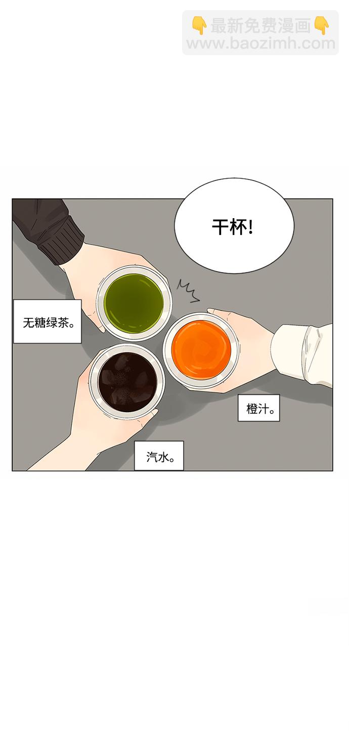 第22话45