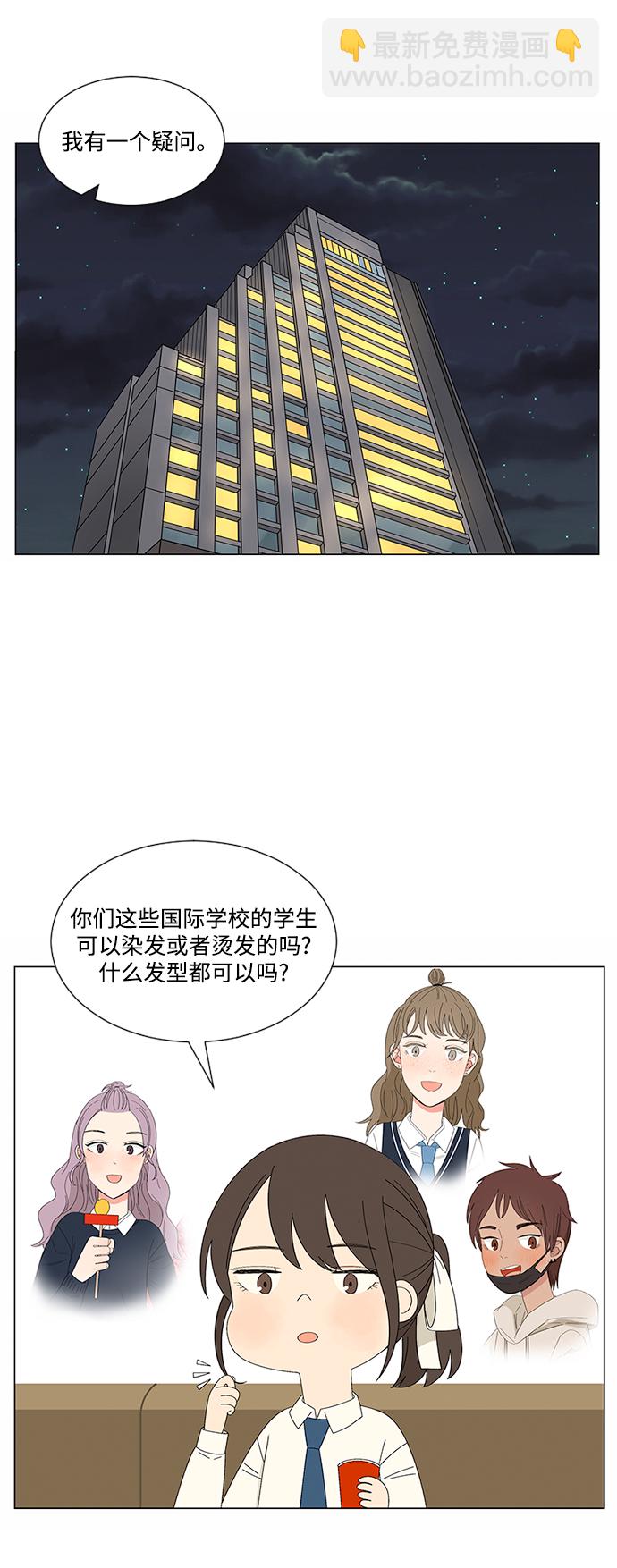 第22话58