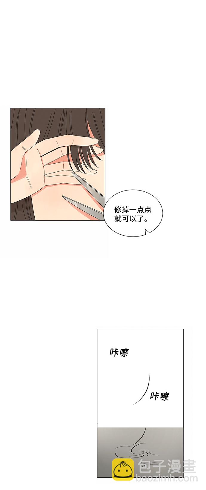 第22话68