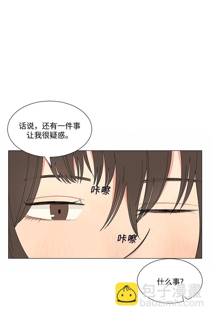 第22话69