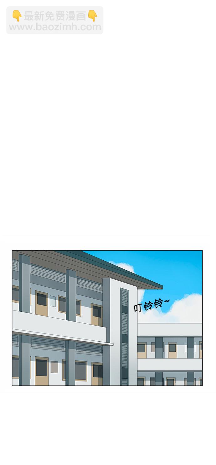 第22话76