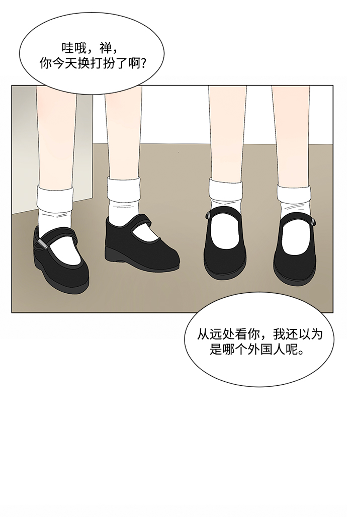 第22话77