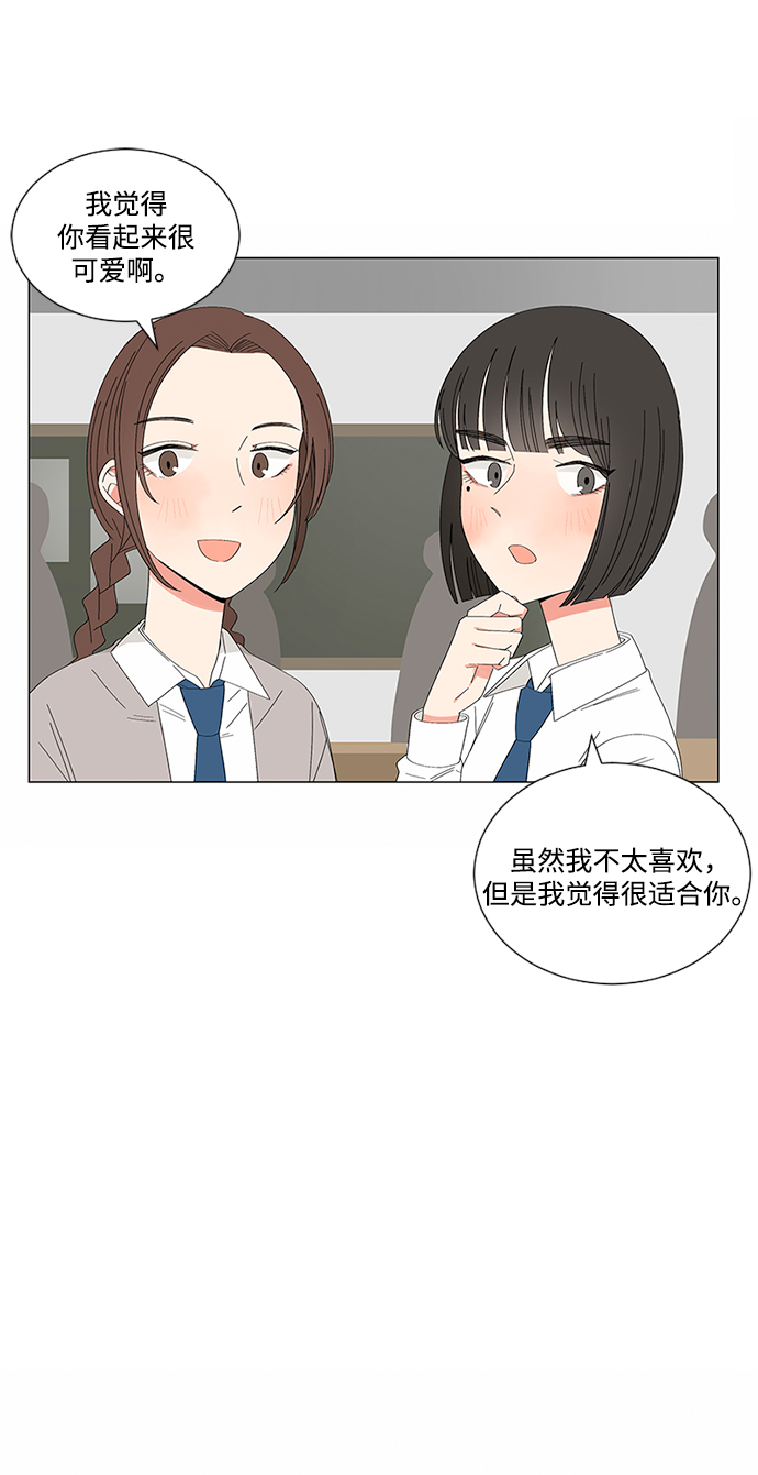 第22话79