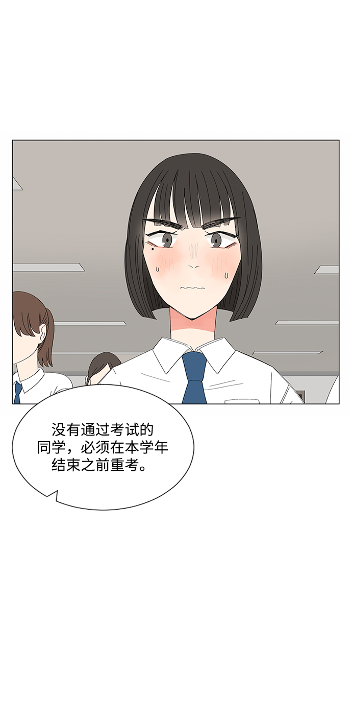 第26话4