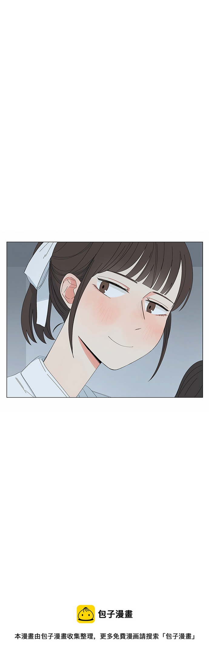 第26话49