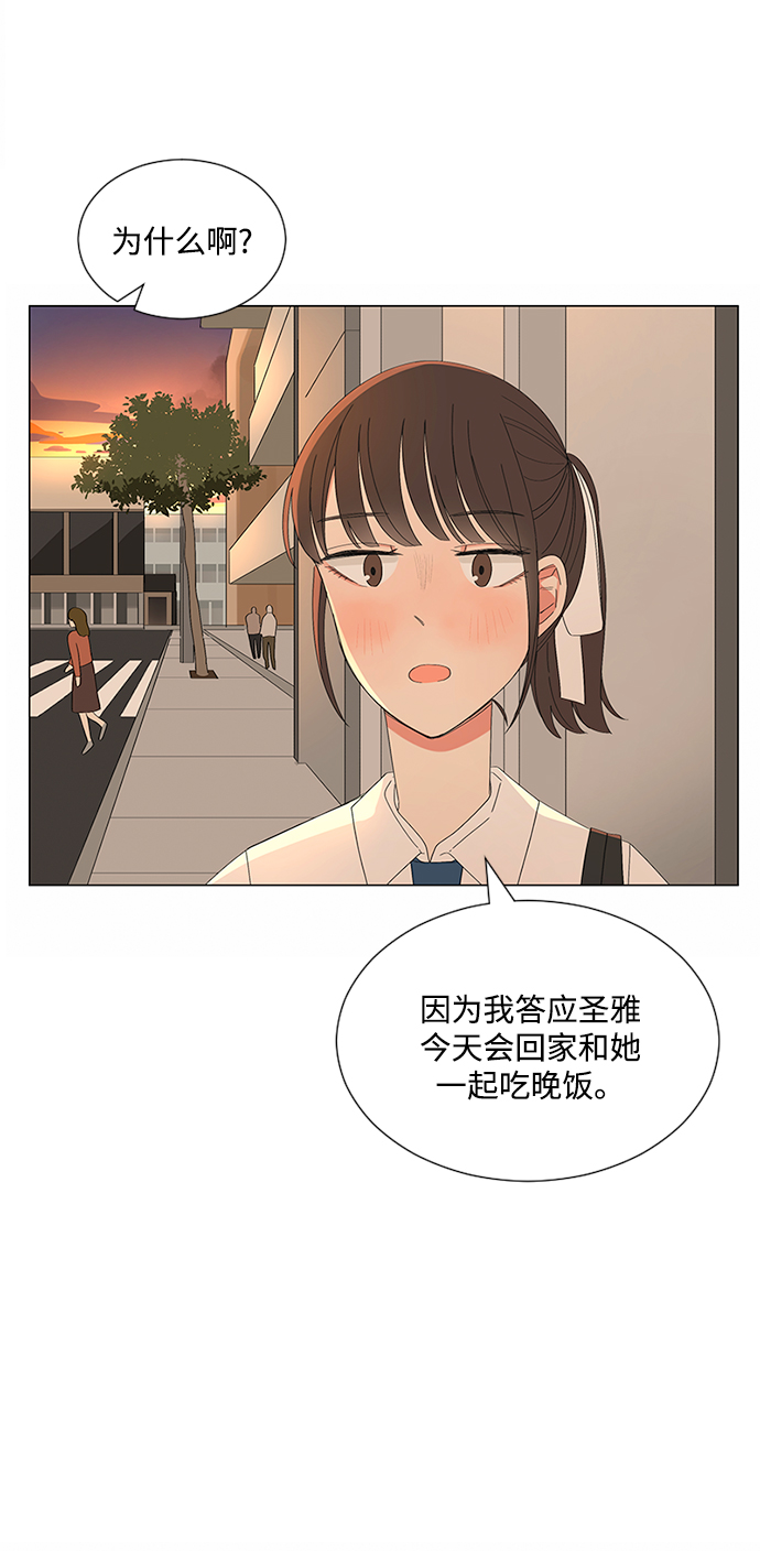 第26话61