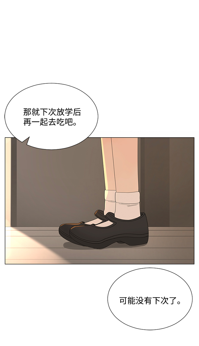 第26话63