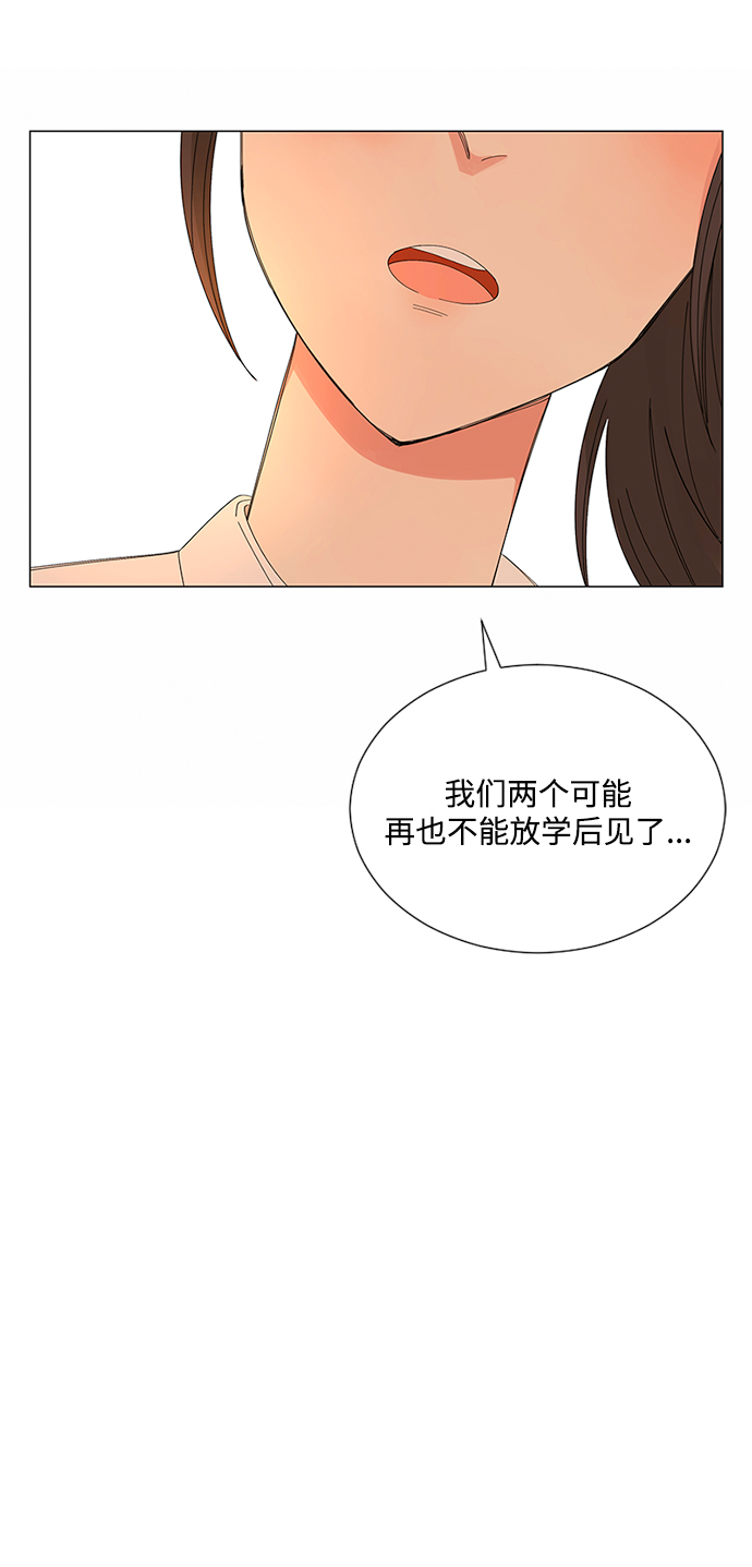 第26话65