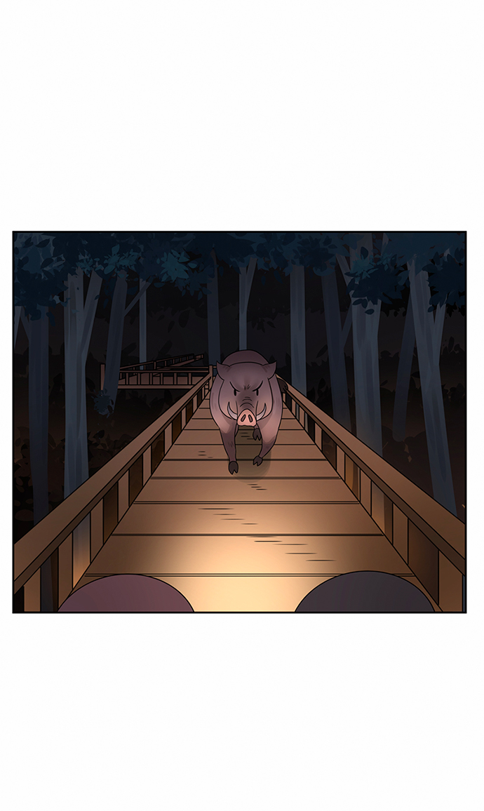 第32话55
