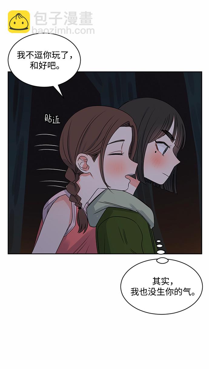 第32话63